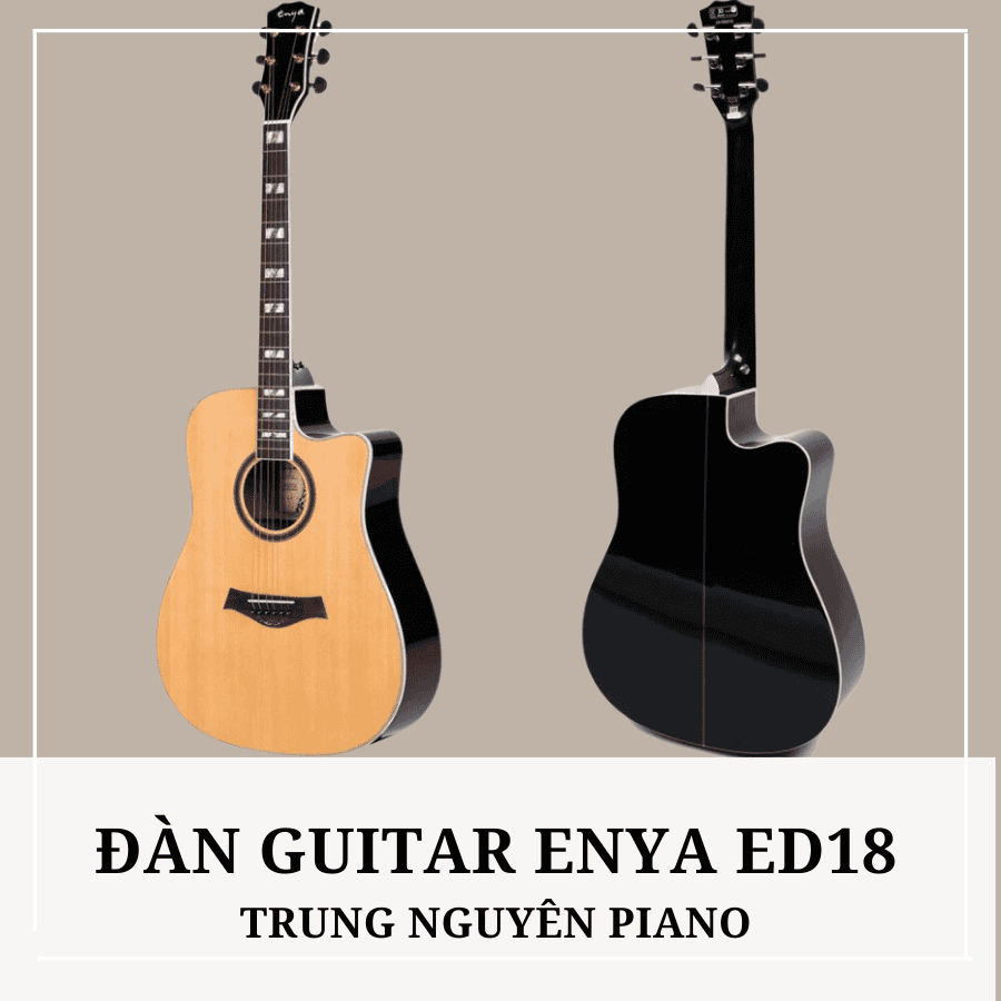 guitar-enya-ed18