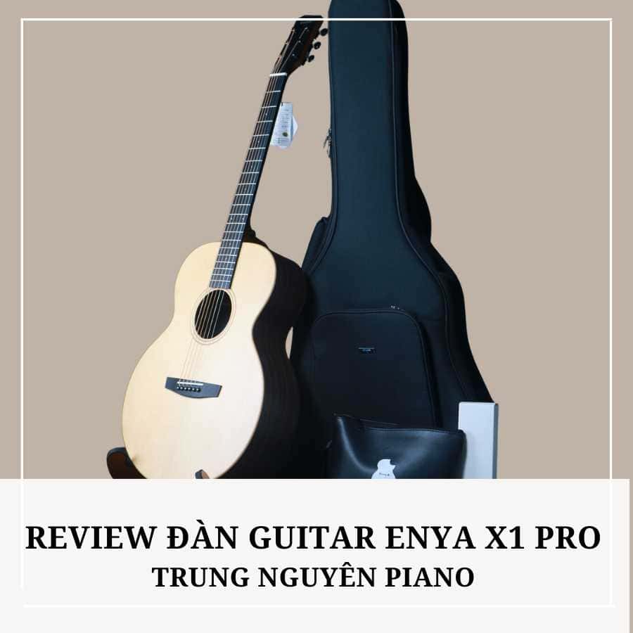 dan-guitar-enya-x1-pro