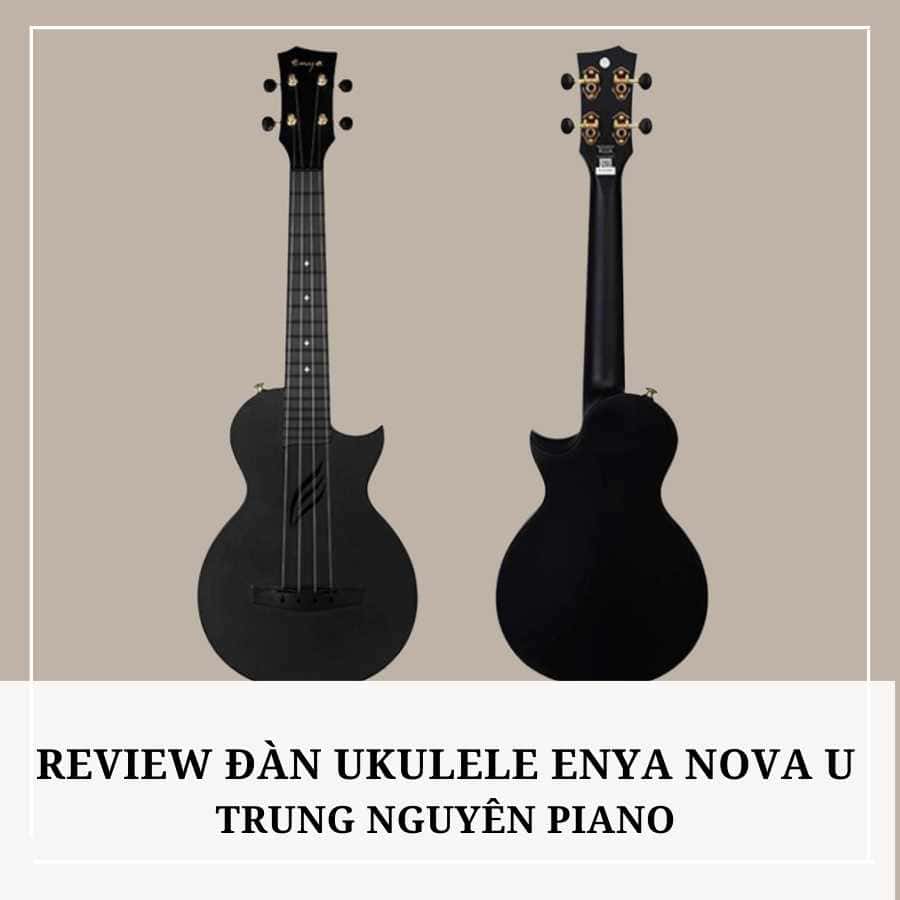 dan-ukulele-enya-nova-u