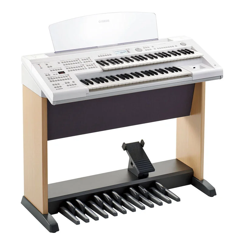 Đàn 2 tầng Electone Yamaha ELB 02 11 electone-yamaha-elb-02