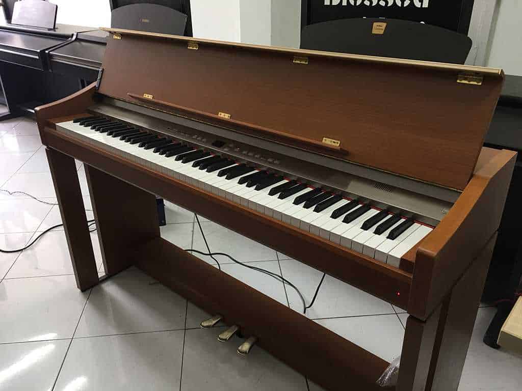 kawai-l5