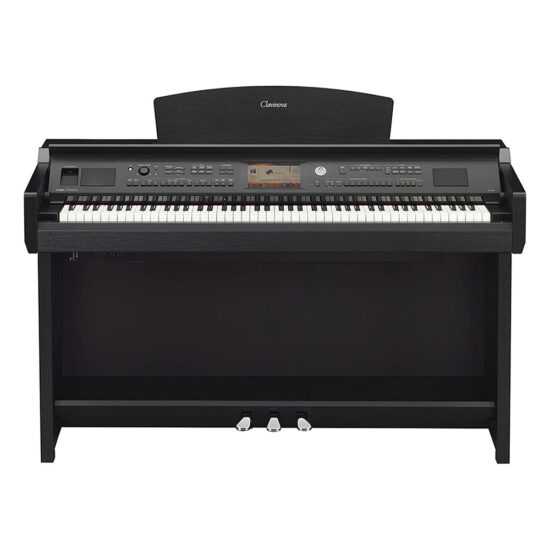 yamaha-cvp-705