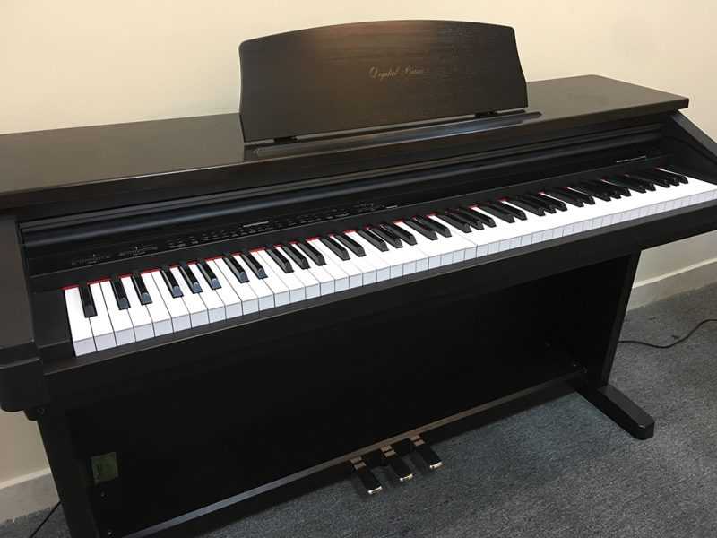 kawai-pw700