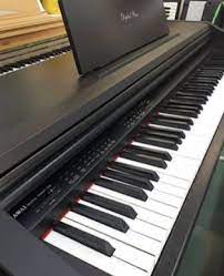 Piano điện Kawai PW750 12 kawai-pw750
