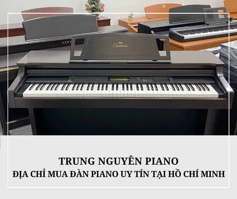 trung-nguyen-piano