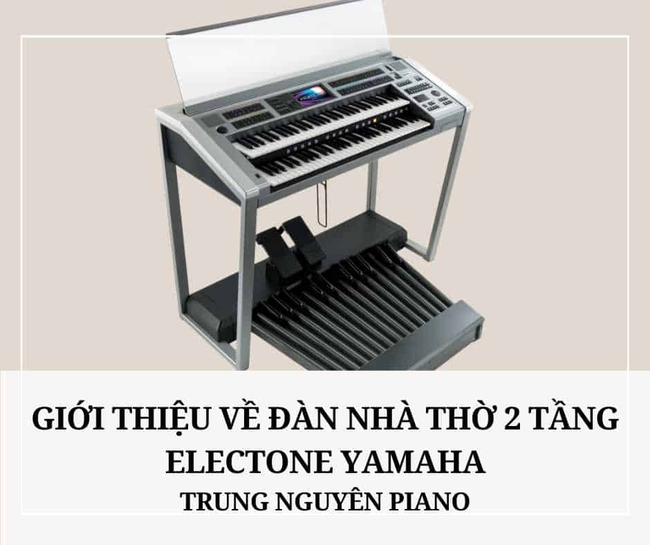 dan-nha-tho-2-tang-electone-yamaha