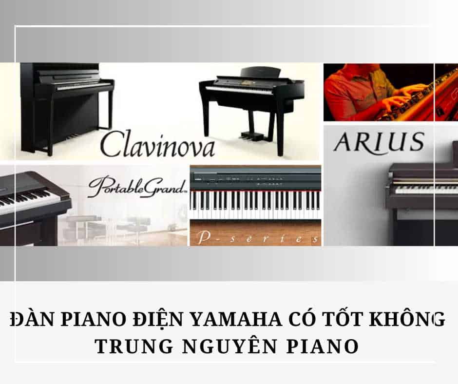 dan-piano-dien-yamaha