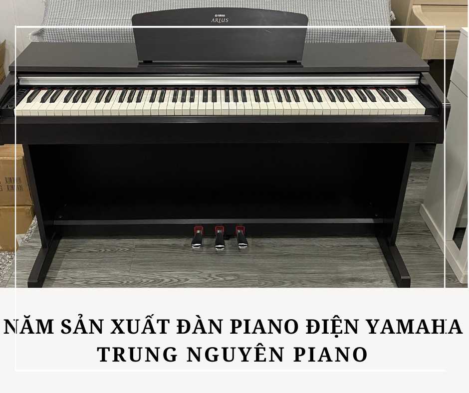 nam-san-xuat-dan-piano-dien-yamaha