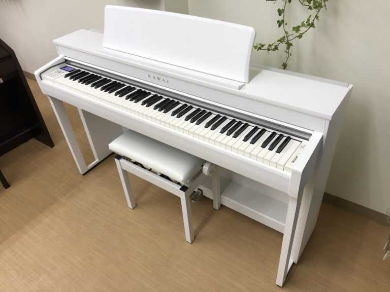 kawai-cn370gp