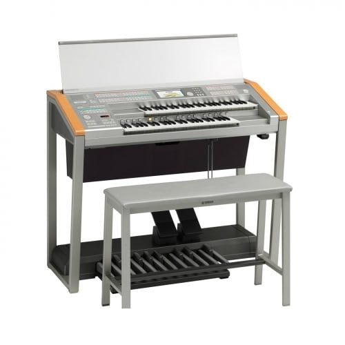 electone-yamaha-els01c