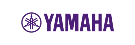 yamaha-clp115