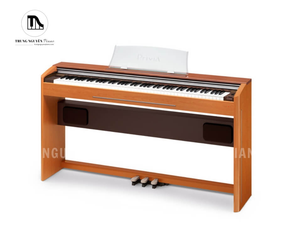Piano Điện Casio PX800