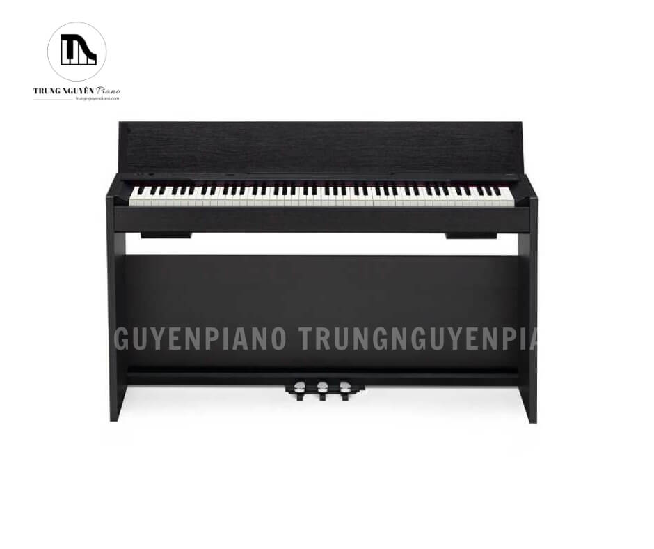 Piano Điện Casio PX830