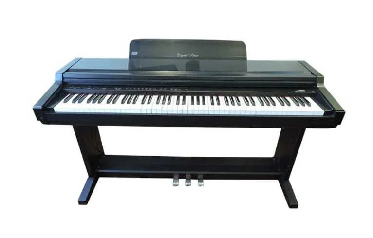 kawai-pw600