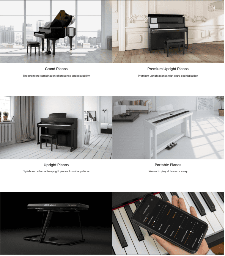 nam-san-xuat-dan-piano-dien-roland