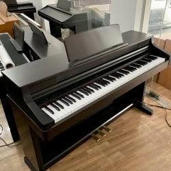 kawai-pw810