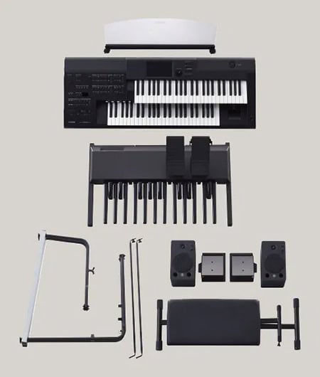 electone-yamaha-elc02