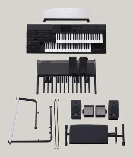 electone-yamaha-elc02