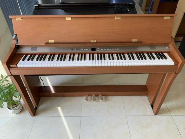 kawai-l51