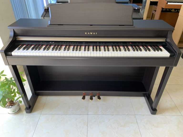 kawai-cn340 