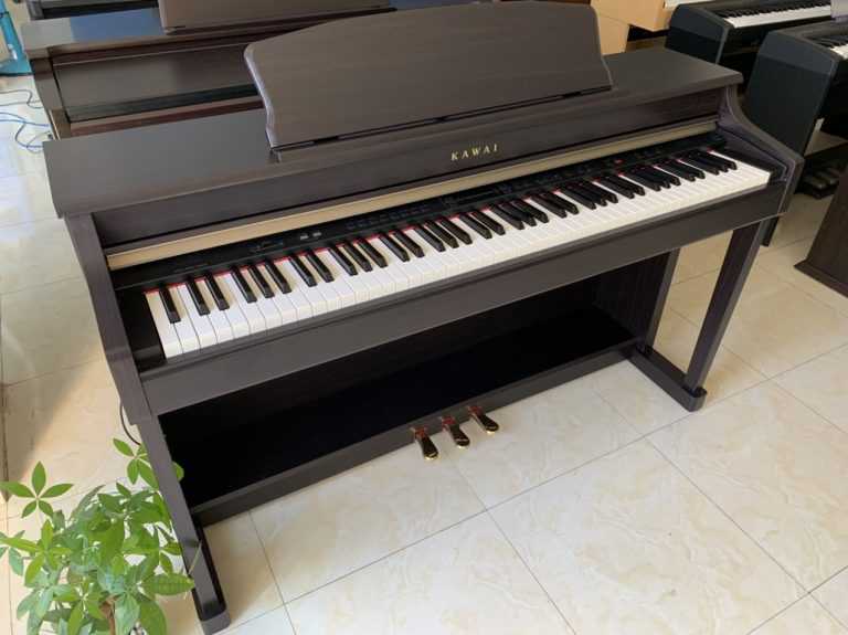 kawai-cn340
