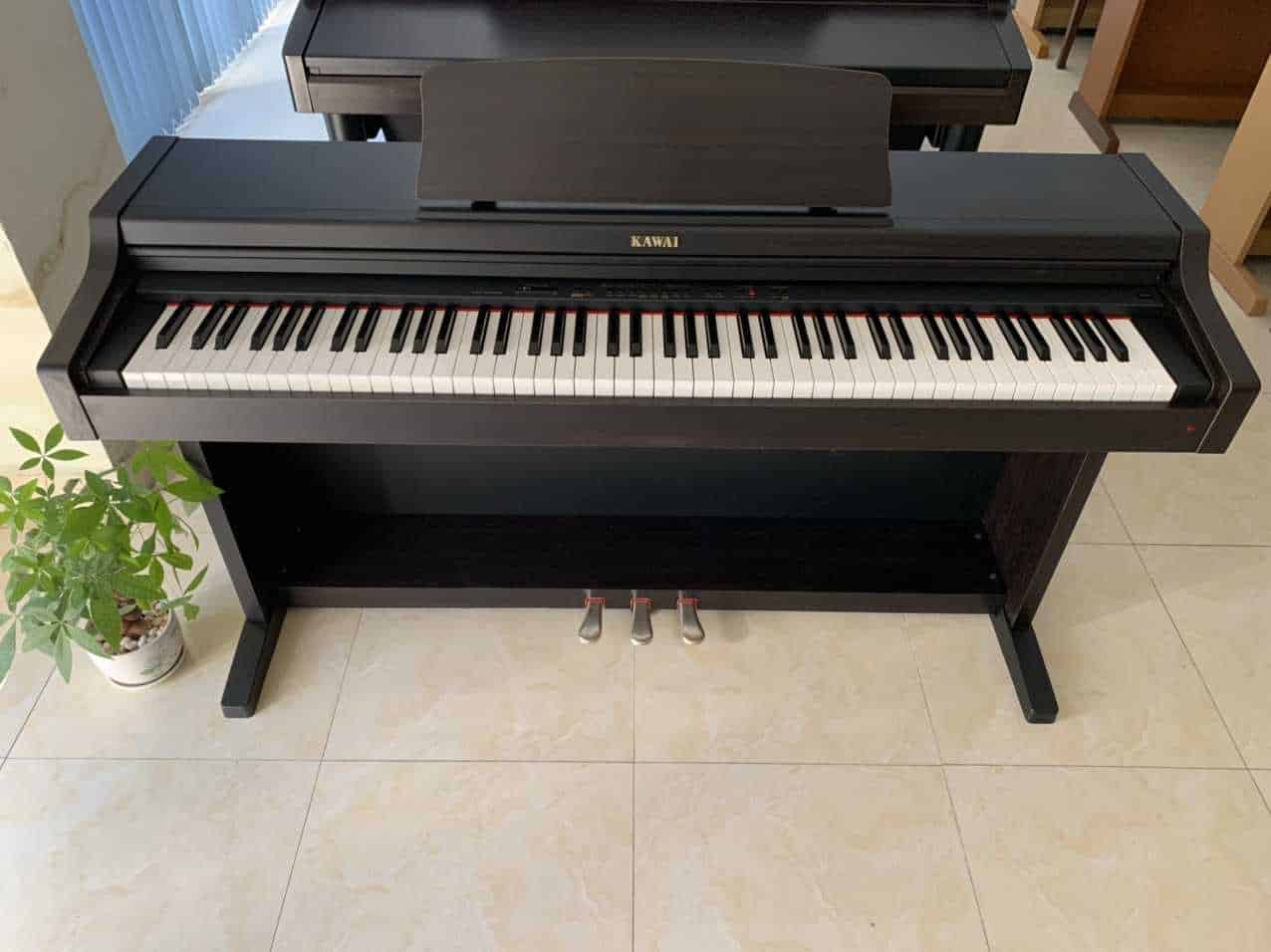 kawai-pn270