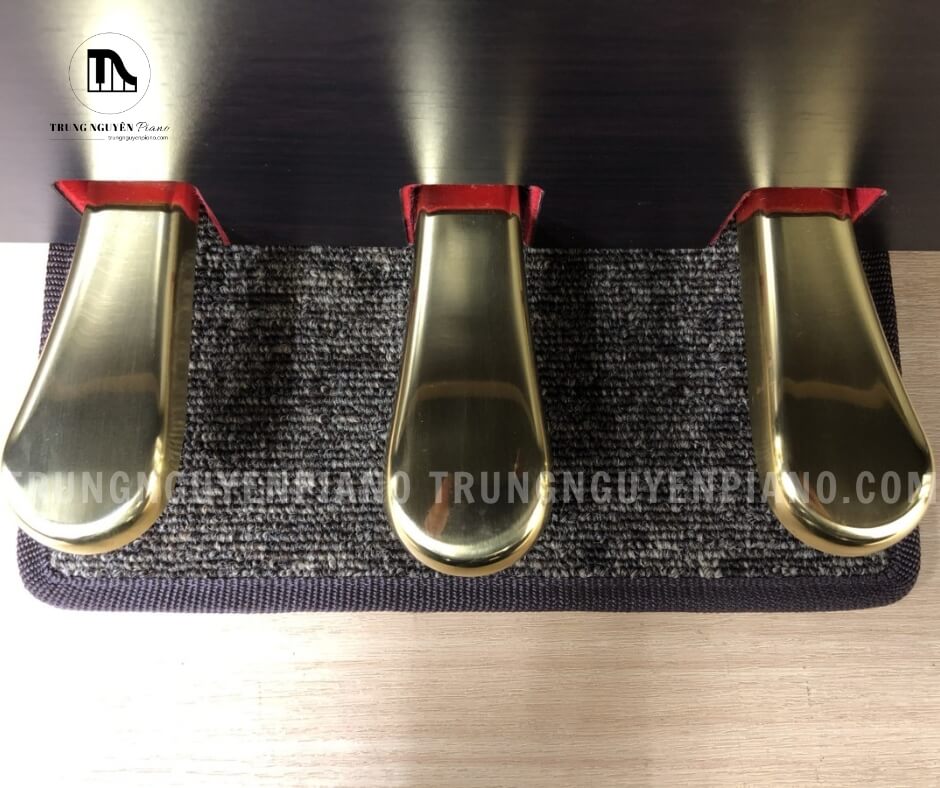 Piano điện Kawai CA9700GP 5 Piano điện Kawai CA9700GP - Trung Nguyên Piano