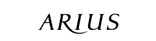 piano-dien-yamaha-ydp-144