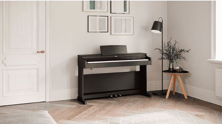 Piano-dien-yamaha-ydp165