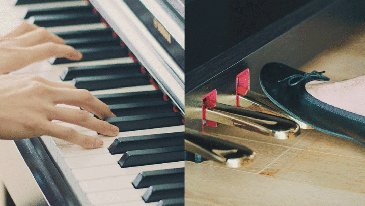 piano-dien-yamaha-ydp165