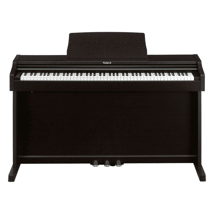 piano-dien-roland-rp101