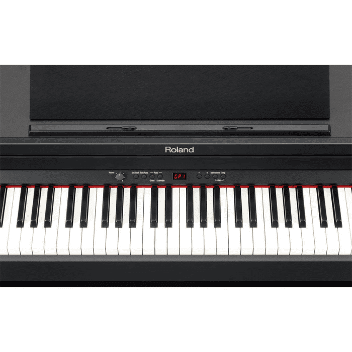 piano-dien-roland-rp301