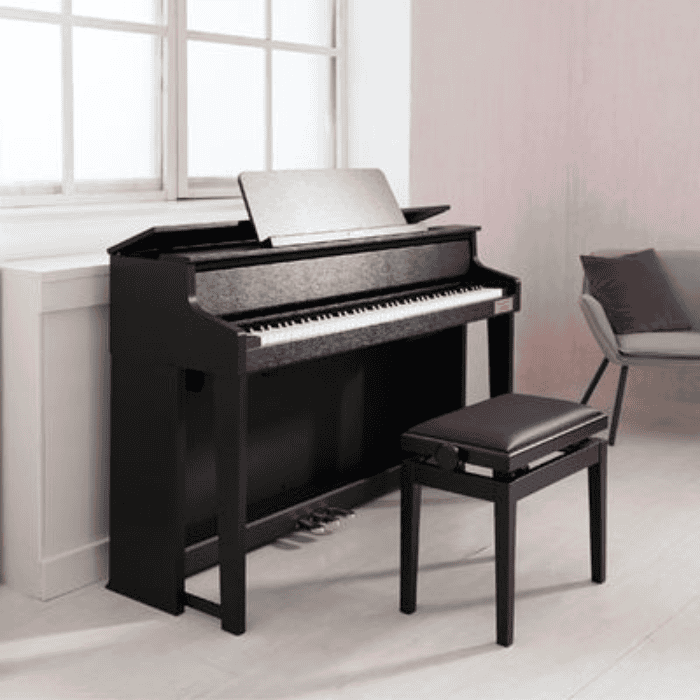 Piano điện Casio AP710 15 piano-dien-casio-ap710