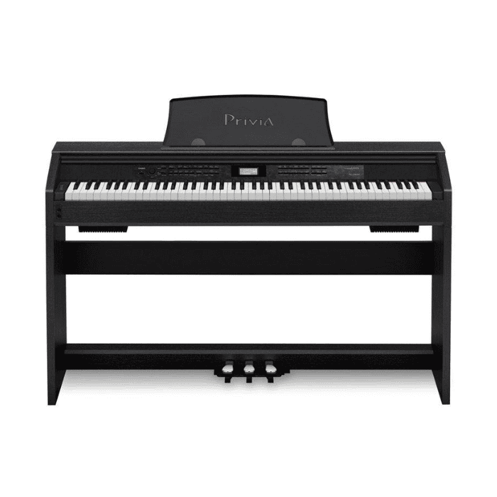 Piano điện Casio PX780 7 piano-dien-casio-px780