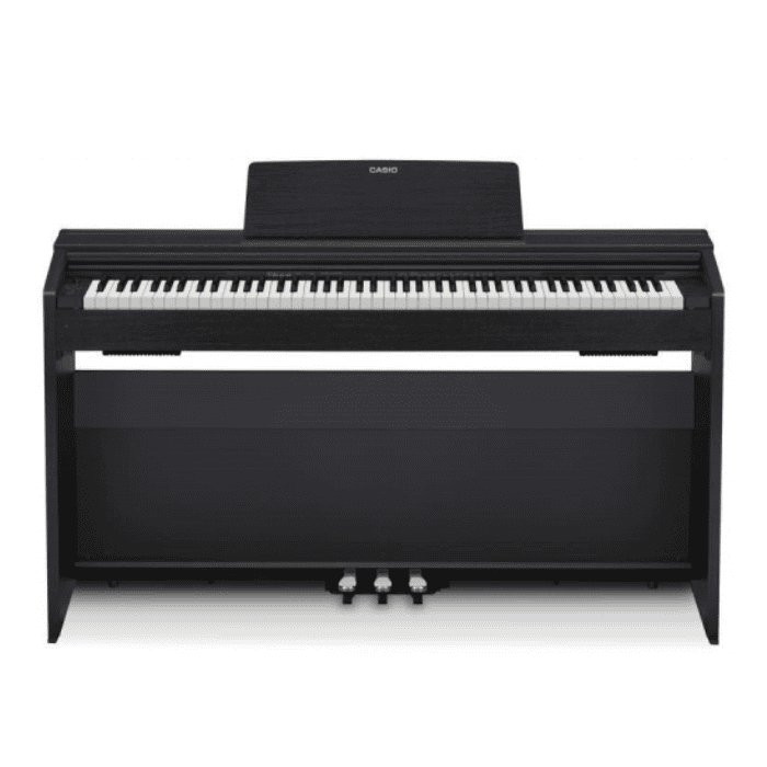 Piano điện Casio PX870 11 piano-dien-casio-px870