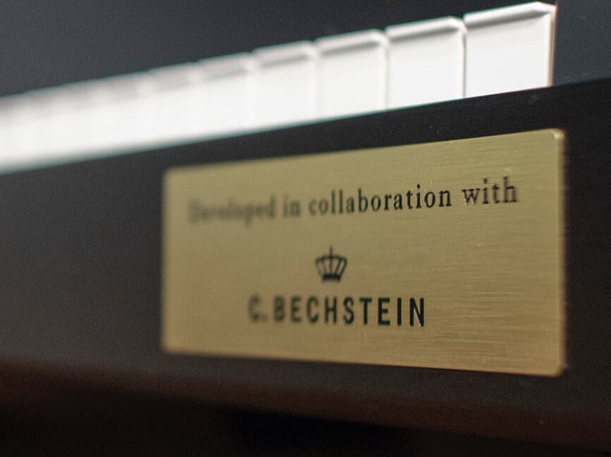 Piano điện Casio GP300 11 piano-dien-casio-gp300