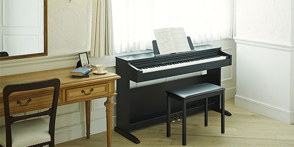 Piano điện Casio AP270 17 dan piano dien casio ap270 01