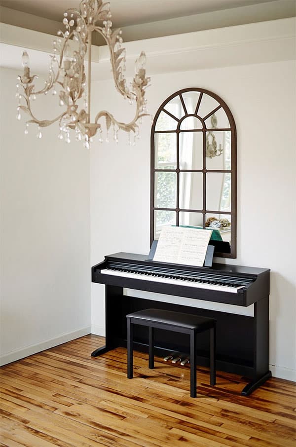 Piano điện Casio AP270 15 Piano-dien-Casio-AP270