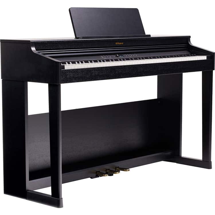 piano-dien-roland-rp701