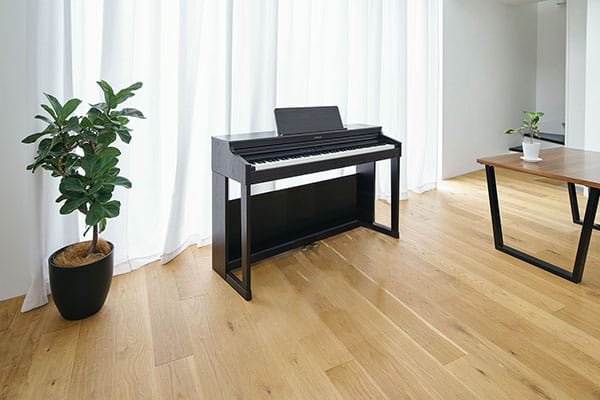 piano-dien-roland-rp701