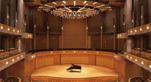 Piano điện Casio AP710 17 holl imeg