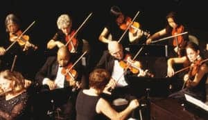 Piano điện Casio AP710 18 oke