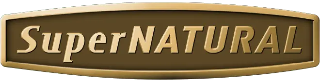 Piano điện Roland HP2 14 piano-dien-roland-hp2