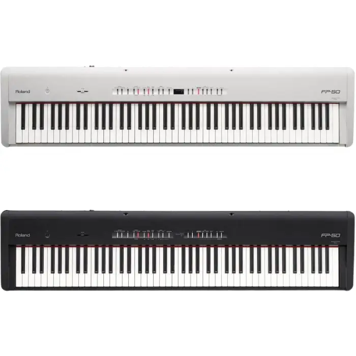 piano-dien-roland-fp50