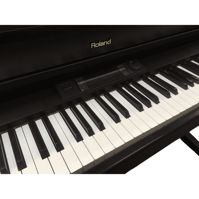 Piano điện Roland HP557 12 piano-dien-roland-hp557