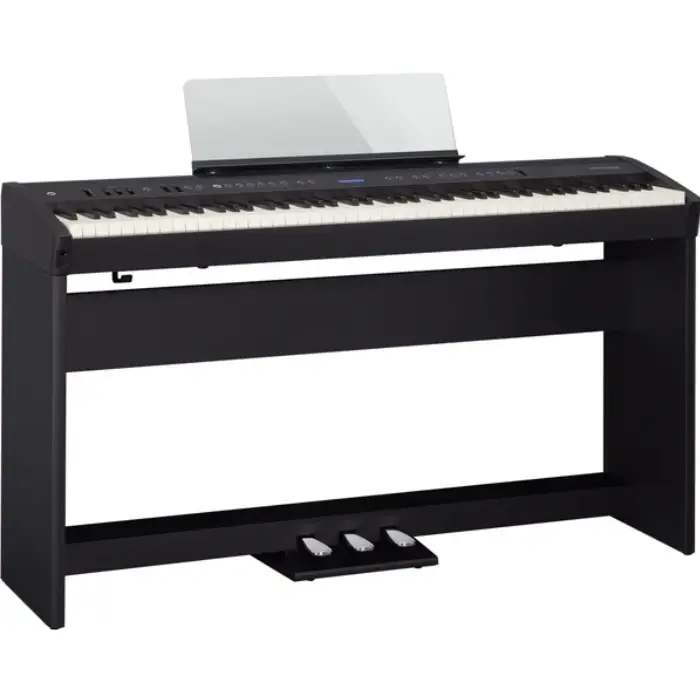 Piano điện Roland FP60 9 piano-dien-roland-fp60
