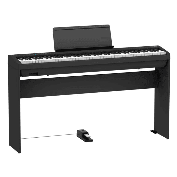 piano-dien-roland-fp30x