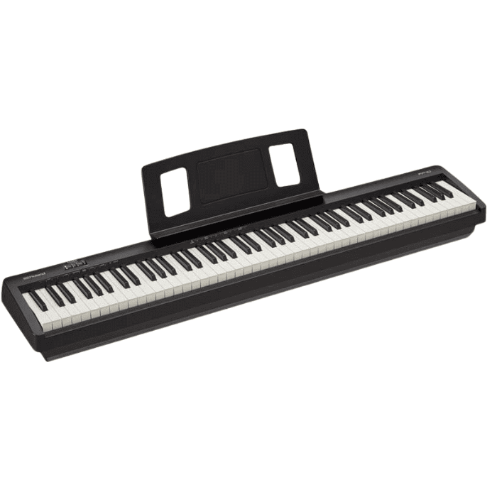 piano-dien-roland-fp10