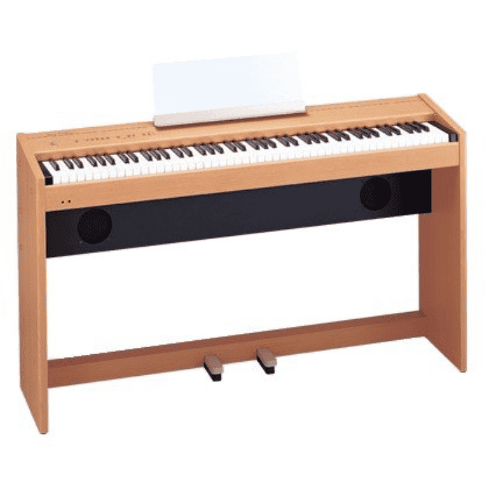 Piano điện Roland F100 9 piano-dien-roland-f100