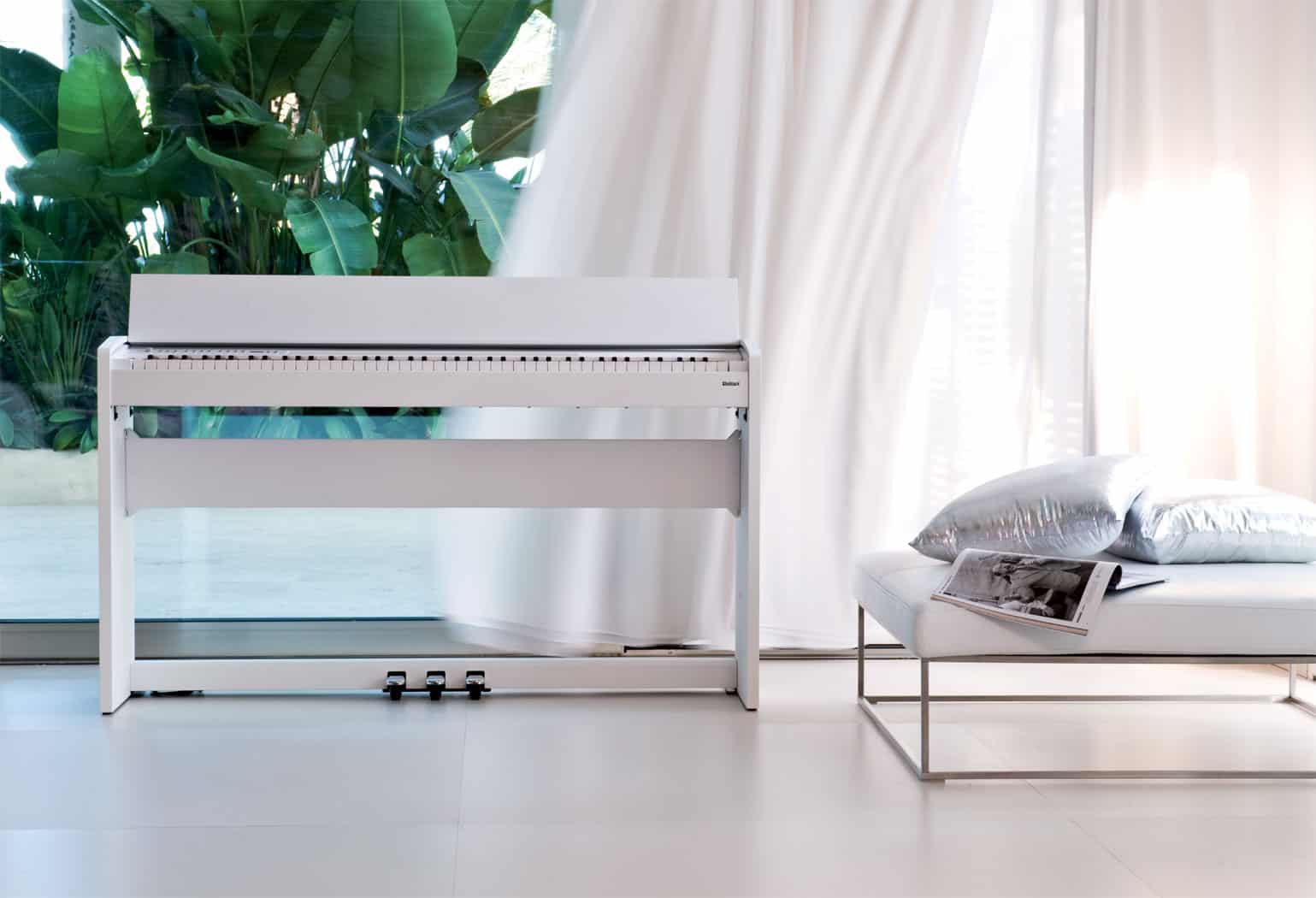 piano-dien-Roland-F110